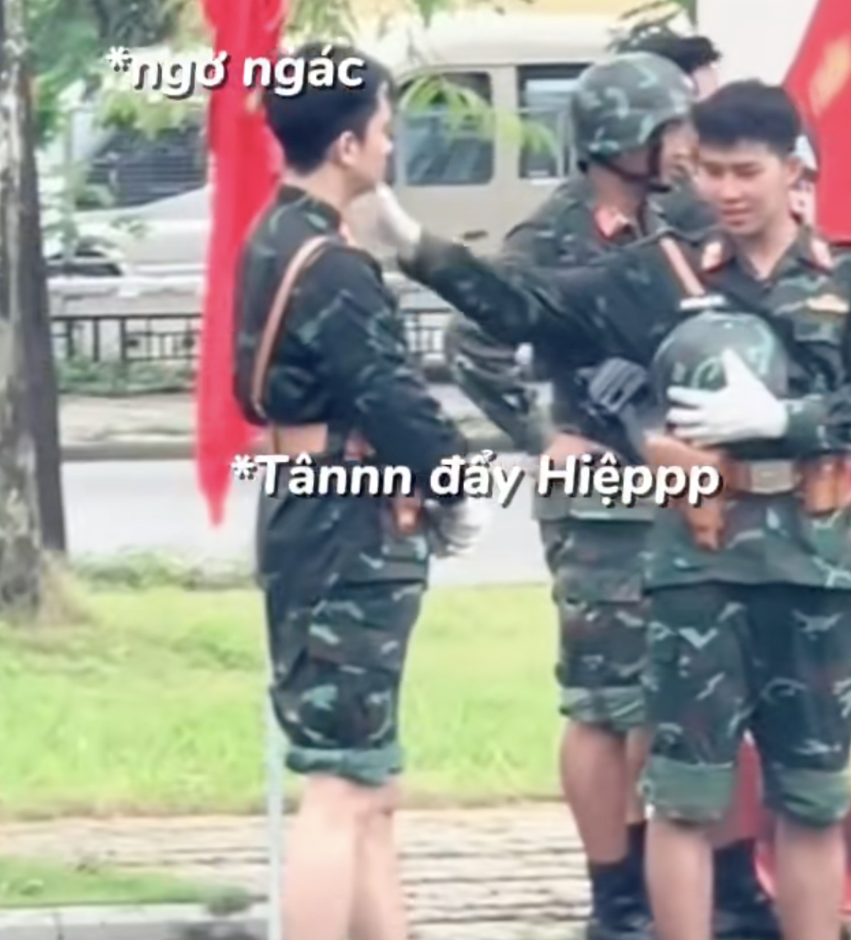 anh-man-hinh-2025-08-24-luc-193713-1756082511274-1756082511723735938168.png