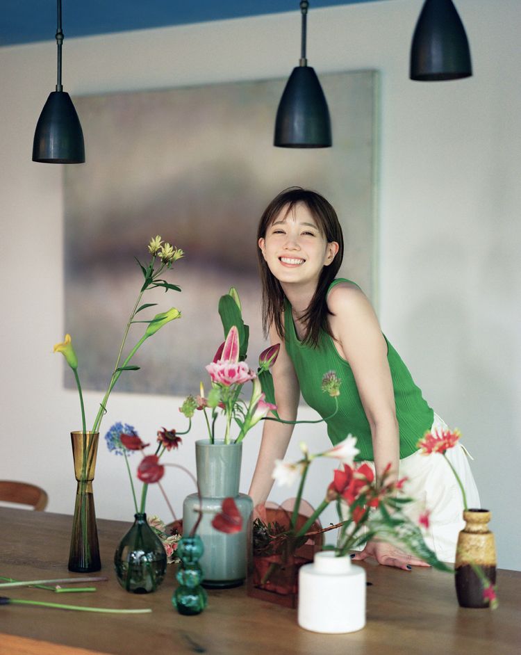 Phụ nữ có 3 đặc điểm này chắc chắn sẽ gặp vận may tài chính - Ảnh 2. Phụ nữ có 3 đặc điểm này chắc chắn sẽ gặp vận may tài chính - Ảnh 2.
