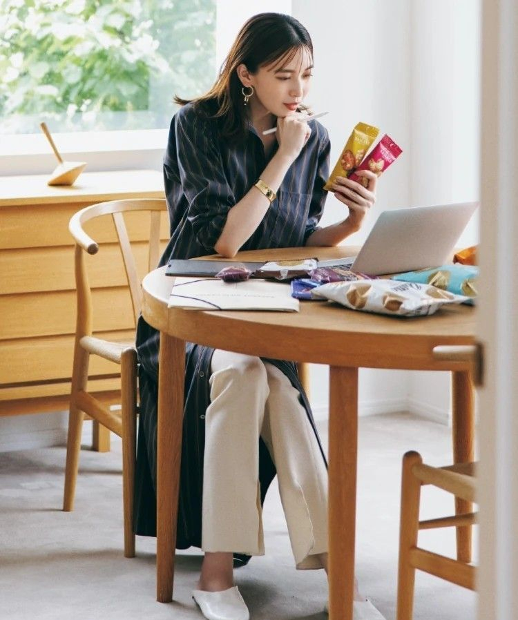 Sống tối giản mà vẫn nghèo? Có thể bạn đang mắc cả 6 sai lầm chi tiêu này - Ảnh 2. Sống tối giản mà vẫn nghèo? Có thể bạn đang mắc cả 6 sai lầm chi tiêu này - Ảnh 2.