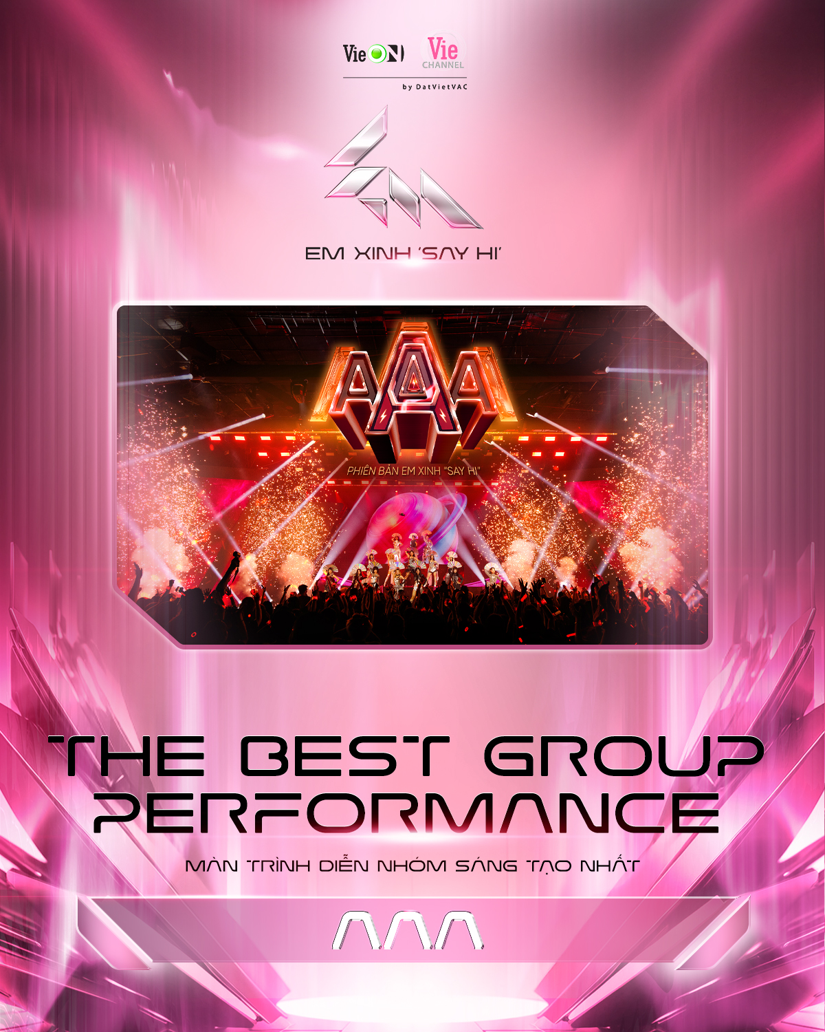 best-group-aaa-1-17560995014101141970942-1756115832936-17561158330061684553230.jpg