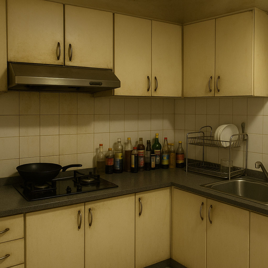 chatgpt-image-114610-25-thg-8-2025-1756097228366679357995.png