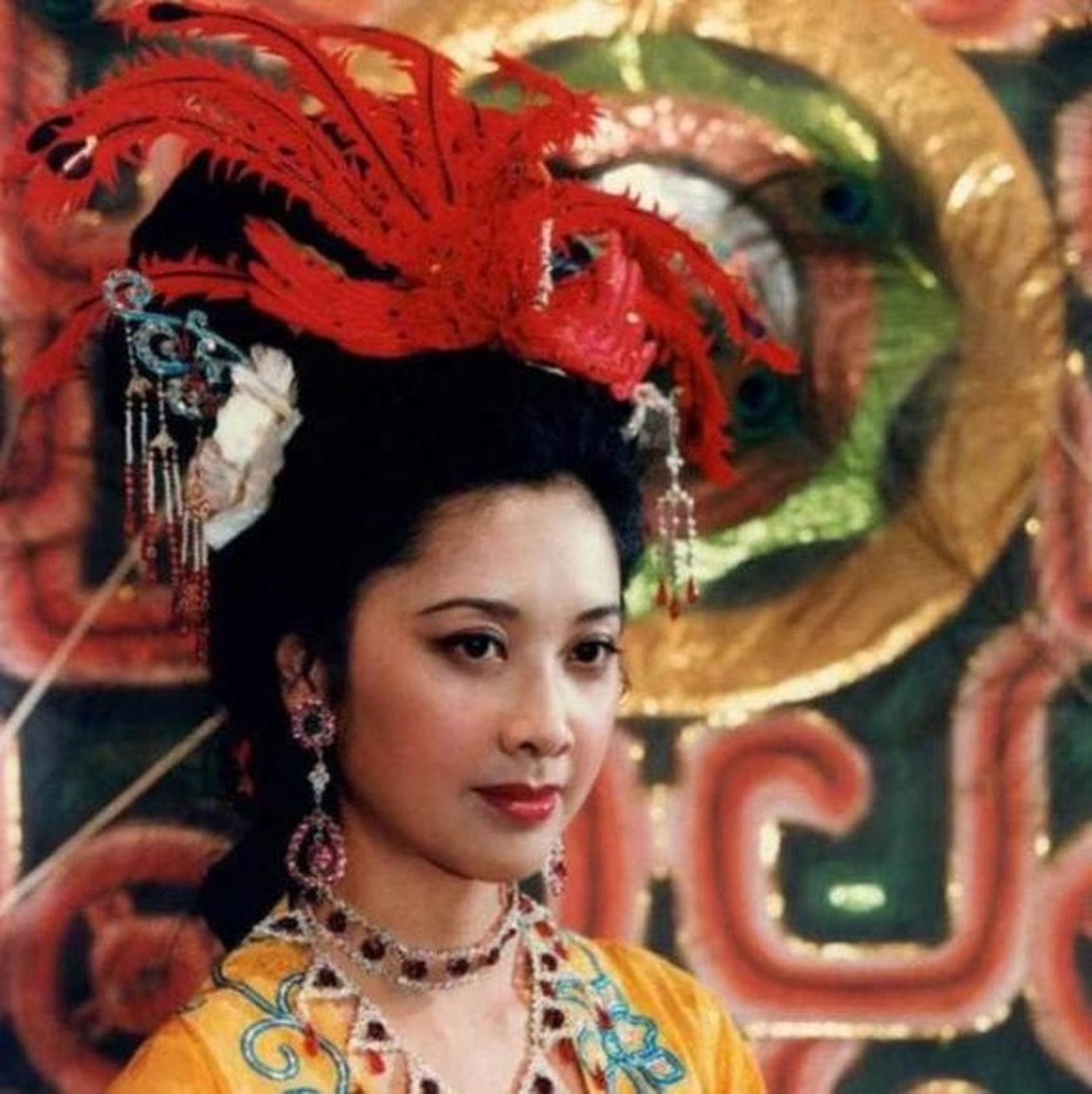 chu-lam-21-1664504764943-1756106901208-1756106901330673162574.png