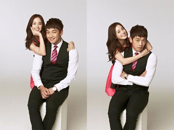 chuyen-tinh-bi-rain-kim-tae-hee-1756087223562-17560872239282064919326.jpg