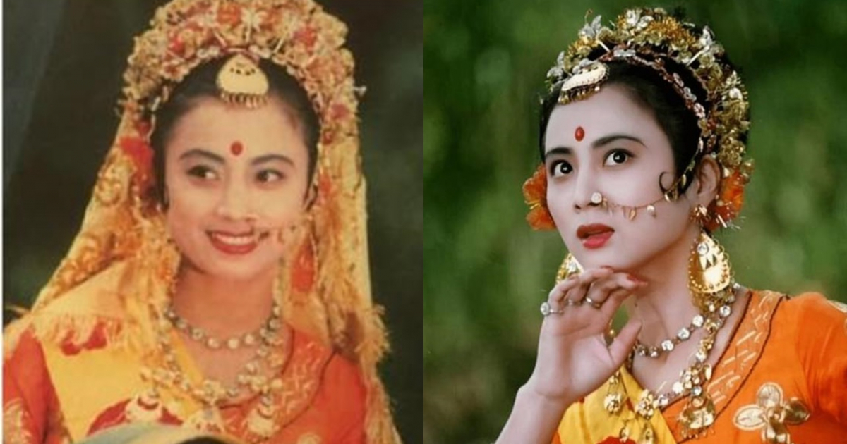 dien-vin-tho-ngoc-tay-du-ky-thum-1756106897740-17561068992301930585494.png