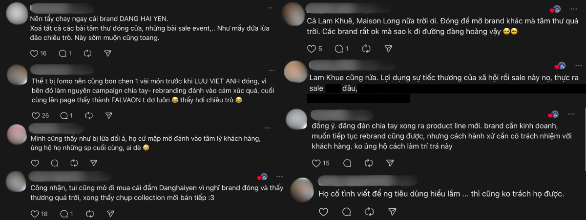 edit-edit-thiet-ke-chua-co-ten-2025-08-24t193301077-175604775601333957656-1756090495540-17560904956551161047681.png