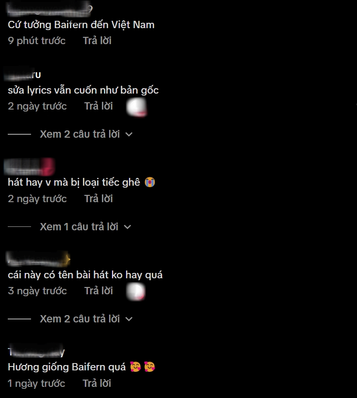 edit-screenshot24-8-2025161414wwwtiktokcom-17560280042741472277-1756090743822-1756090743995192115827.jpeg