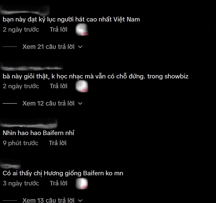edit-screenshot24-8-202516141wwwtiktokcom-17560279813071071454097-1756090741181-1756090742324199174262.jpeg