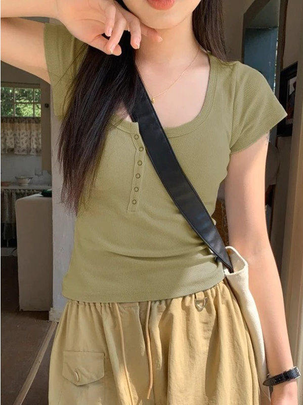edit-vn-11134207-7r98o-ln3odw7xzu8o49-17558510212582054113428-1755855093171-1755855093764252832154-1756091302404-175609130258059686718.jpeg
