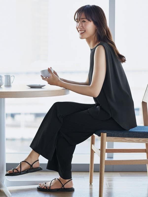 Phụ nữ có 3 đặc điểm này chắc chắn sẽ gặp vận may tài chính - Ảnh 1. Phụ nữ có 3 đặc điểm này chắc chắn sẽ gặp vận may tài chính - Ảnh 1.