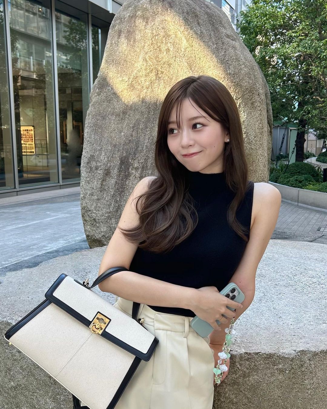 Giờ trung ni&ecirc;n rồi, t&ocirc;i vẫn ước gi&aacute; như m&igrave;nh biết 5 điều n&agrave;y sớm hơn th&igrave; giờ đỡ khổ - Ảnh 1.