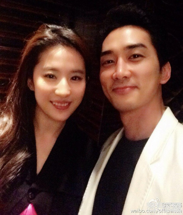 luudiecphisongseunghun13-1756044535544287237650-1756049191675-1756049191890221225912-1756090304053-1756090304359928752487.png
