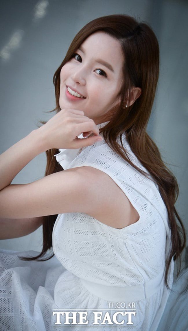 namgyuri22-1518419606-width650h-1756086915227-1756086915417522408438.jpg