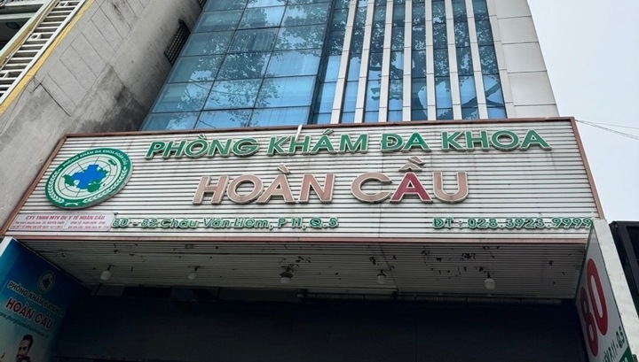 phong-kham-hoan-cau-08153859-1756097290671-17560972924662029539331.jpg