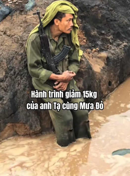 phuong-nam-mua-do-giam-15kg-trong-3-thang1-1756097080057749695938.png