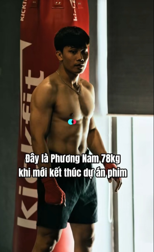 phuong-nam-mua-do-giam-15kg-trong-3-thang2-17560970800791088269344.png