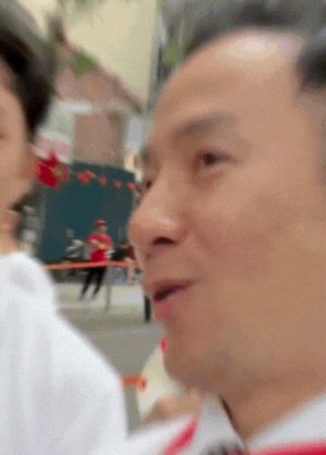 thiet-ke-chua-co-ten-24-1756104012861222952588-1756115135224-1756115135864769642446.gif