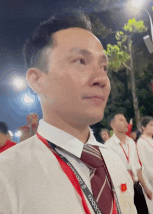 thiet-ke-chua-co-ten-26-17561040128041508187930-1756115127221-17561151327491635605564.gif