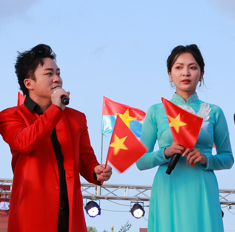 tung-duong-isaac-duyen-qu-38693-1-1756108466924-17561084670562118858924.jpg