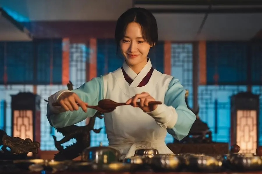 yoona-1756107363212-17561073632981516330034.png