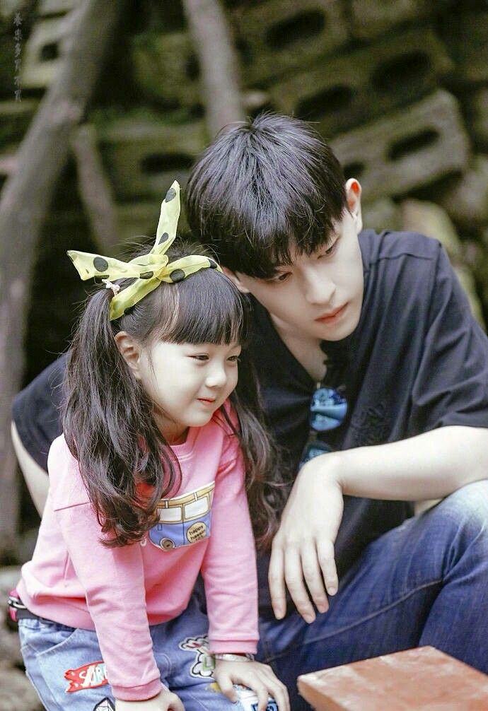 Những việc dạy dỗ con cái mẹ nên Những việc dạy dỗ con cái mẹ nên