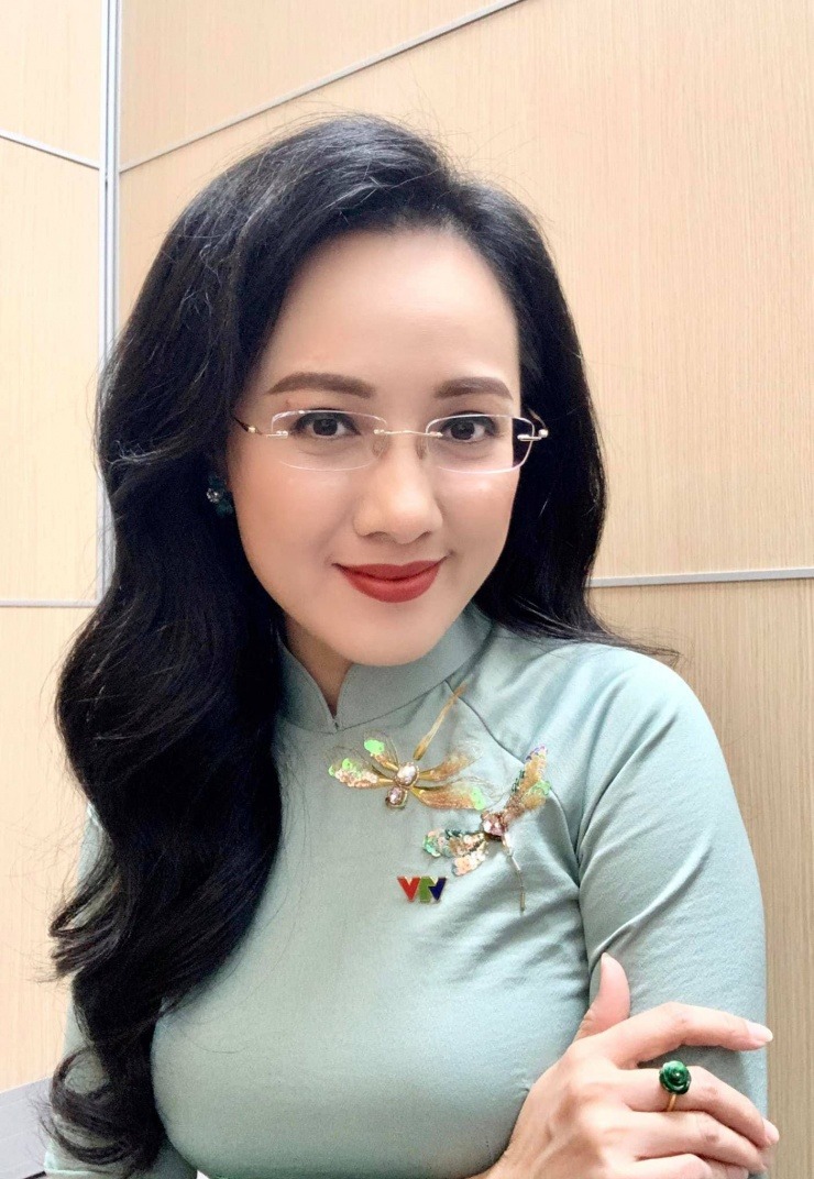 1728869463-hoaianh6-3049-01-0615-1756178882839-17561788879401469155307.jpg