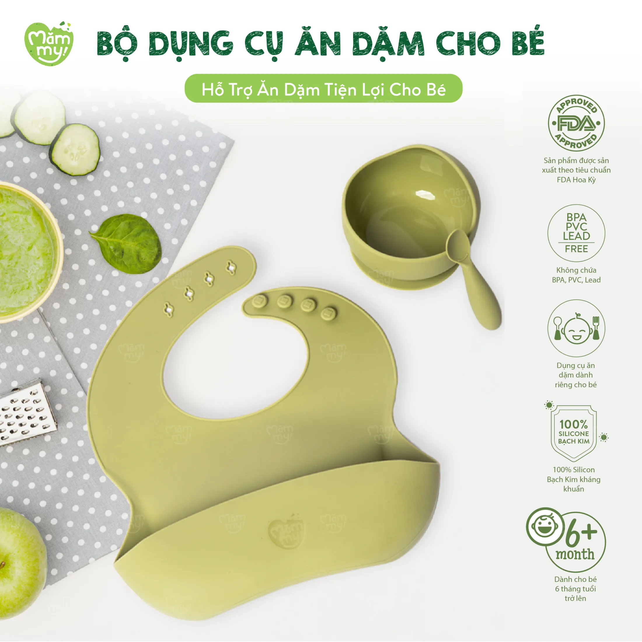 10 điểm cho Minh Hằng: Vi vu du lịch vẫn nhất quyết mang theo 1 thứ quan trọng cho con yêu - Ảnh 8. 10 điểm cho Minh Hằng: Vi vu du lịch vẫn nhất quyết mang theo 1 thứ quan trọng cho con yêu - Ảnh 8.