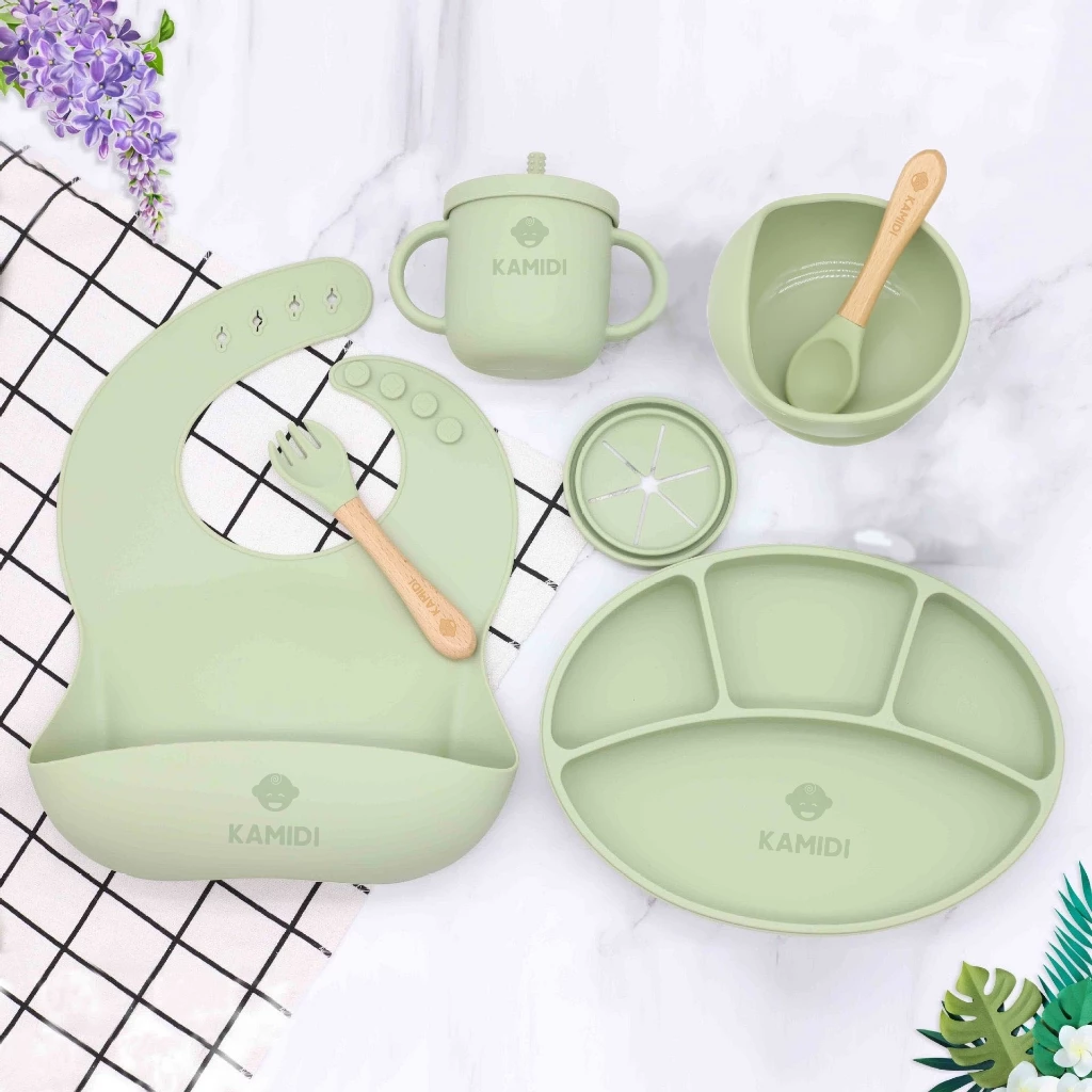 10 điểm cho Minh Hằng: Vi vu du lịch vẫn nhất quyết mang theo 1 thứ quan trọng cho con yêu - Ảnh 10. 10 điểm cho Minh Hằng: Vi vu du lịch vẫn nhất quyết mang theo 1 thứ quan trọng cho con yêu - Ảnh 10.