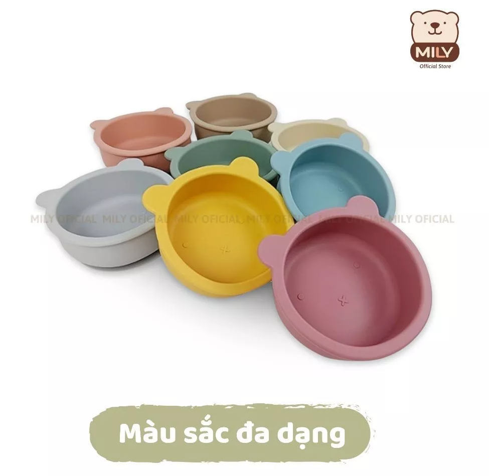 10 điểm cho Minh Hằng: Vi vu du lịch vẫn nhất quyết mang theo 1 thứ quan trọng cho con yêu - Ảnh 12. 10 điểm cho Minh Hằng: Vi vu du lịch vẫn nhất quyết mang theo 1 thứ quan trọng cho con yêu - Ảnh 12.