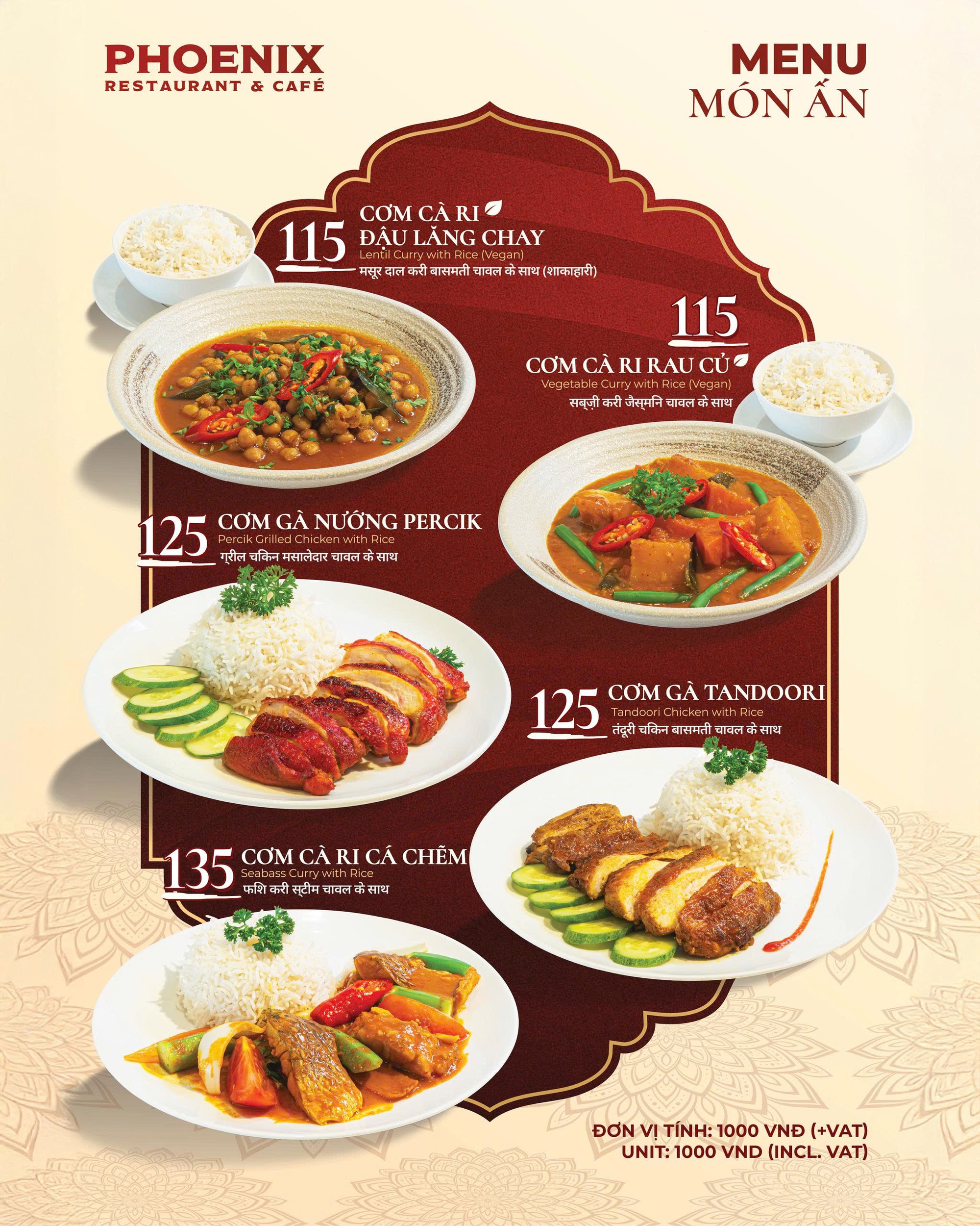 atanh21efbf336-c275-4ecc-97a7-814607cf1afa-1756203189924510283031-1756205837708-1756205838340472787618.jpg