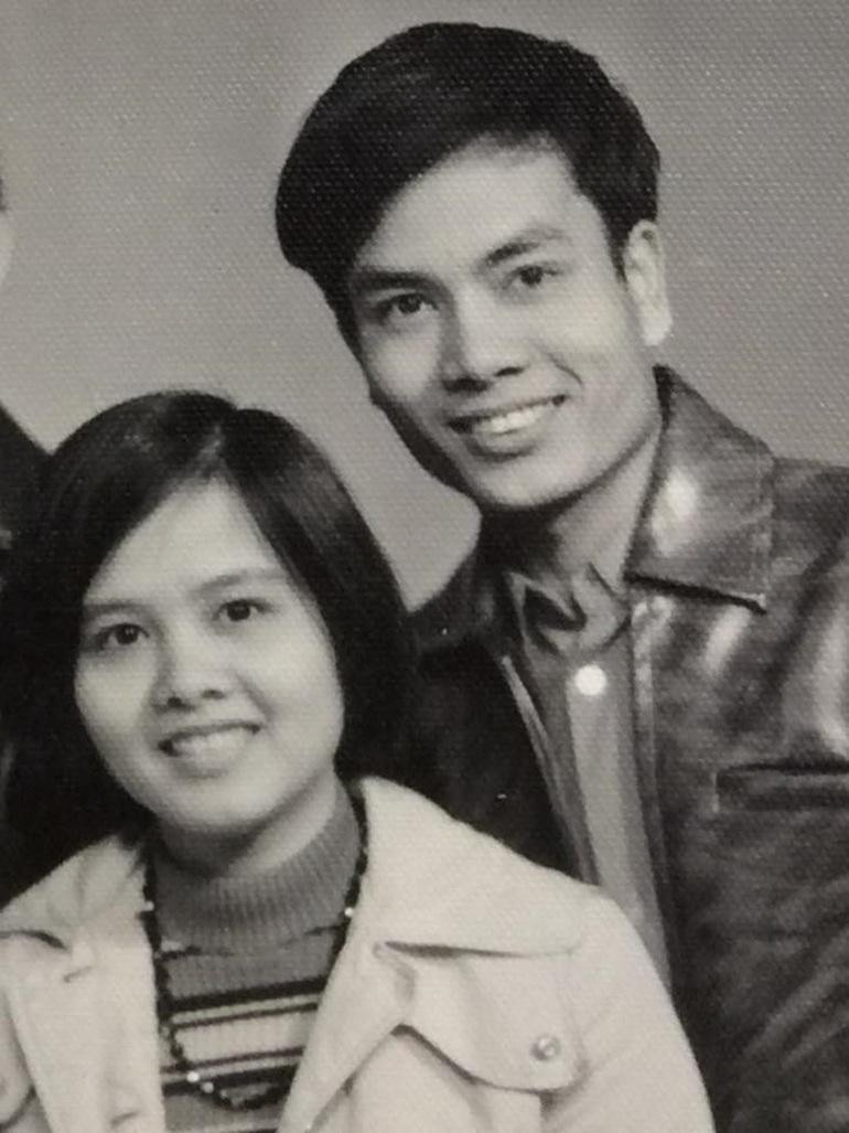 bo-me-hoai-anh-nvcc-164758038132-1756178882066-17561788822401814113138.jpg