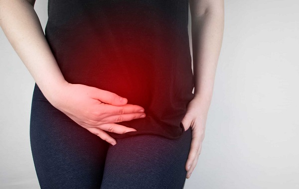 Tôi bị u xơ tử cung, tôi ước gì mình đã hỏi bác sĩ điều này khi được chẩn đoán- Ảnh 1. Tôi bị u xơ tử cung, tôi ước gì mình đã hỏi bác sĩ điều này khi được chẩn đoán- Ảnh 1.