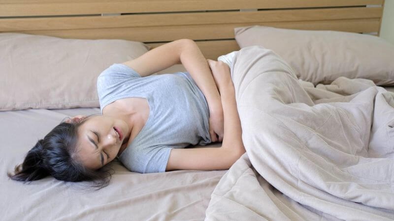 Tôi bị u xơ tử cung, tôi ước gì mình đã hỏi bác sĩ điều này khi được chẩn đoán- Ảnh 3. Tôi bị u xơ tử cung, tôi ước gì mình đã hỏi bác sĩ điều này khi được chẩn đoán- Ảnh 3.