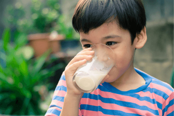 Nhìn lại quãng đường 7 năm nuôi con, điều khiến người mẹ nhớ nhất là Nhìn lại quãng đường 7 năm nuôi con, điều khiến người mẹ nhớ nhất là