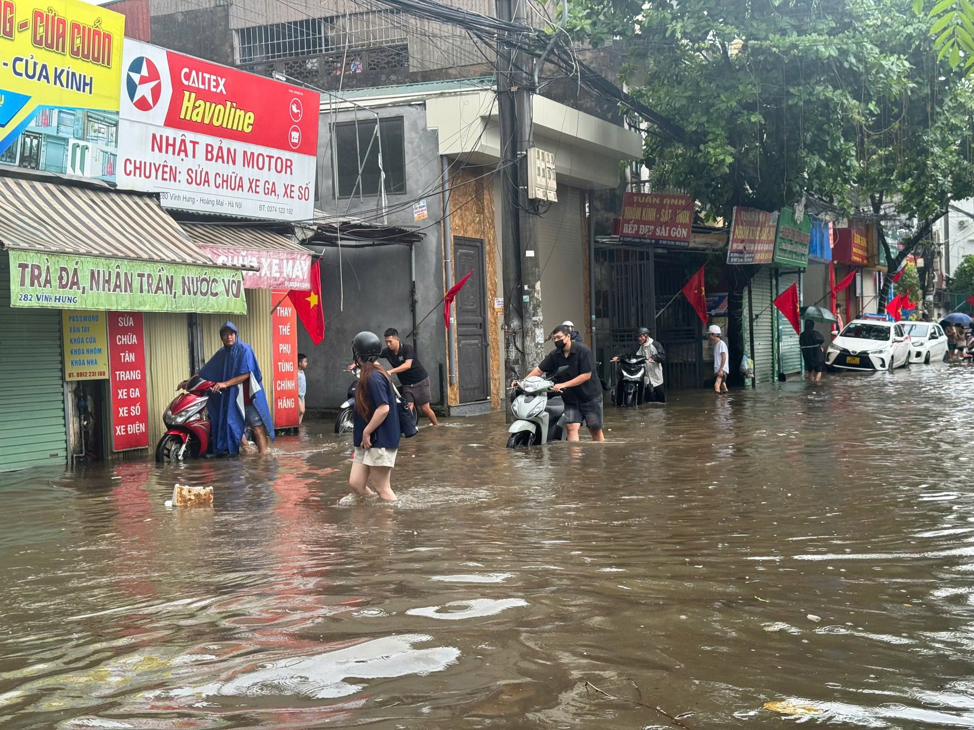 dat-duong-vinh-hung-17561731754761760212497-1756175141548-17561751417031823347164.jpg