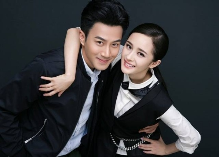 duong-michk-1756184410986-17561844116141276424628.png