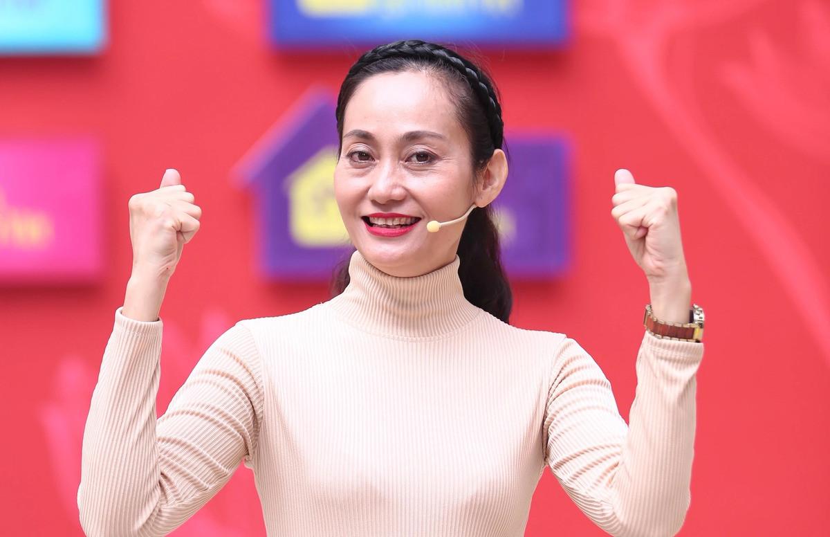 hanhthuy-001-811-1756034826280757669992-1756045206333-17560452065291009171559-1756174891094-1756174891523505121948.jpg