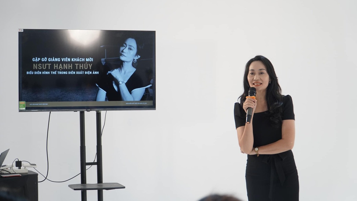 hanhthuy-004-813-1756034928174864849532-1756045207231-17560452073971237411984-1756174894089-1756174894377515573664.jpg
