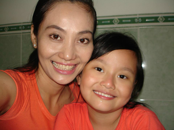 hanhthuy1-1156-1490095239-15954809787101938187115-1756020918636-17560209191391914592809-1756045208908-1756045209101118075299-1756174900086-1756174901173160470001.jpg