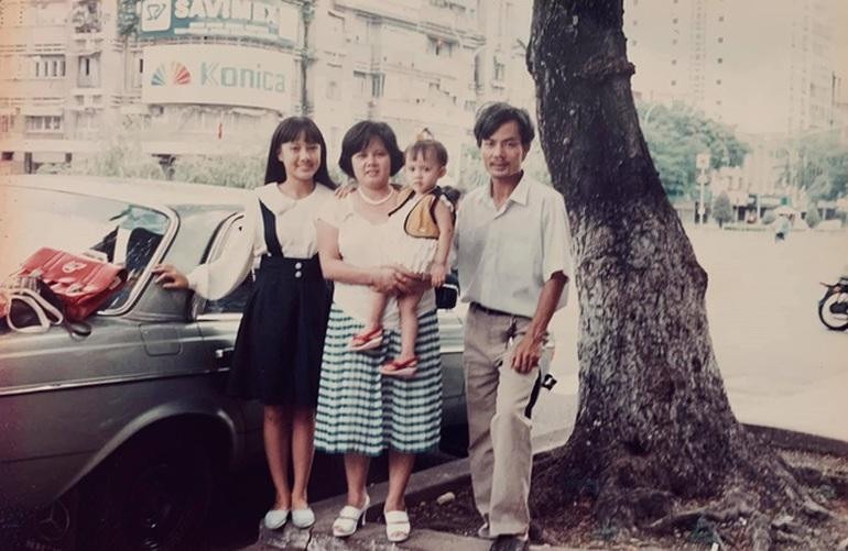 hoai-anh-ben-bo-me-1647580422215-1756178881166-17561788812821402625765.jpg