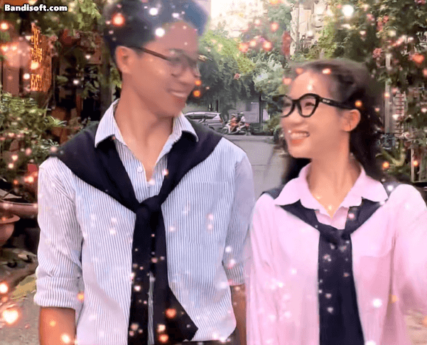 honeycam-2025-08-26-10-38-21-1756194695926-17561946963831070638791.gif
