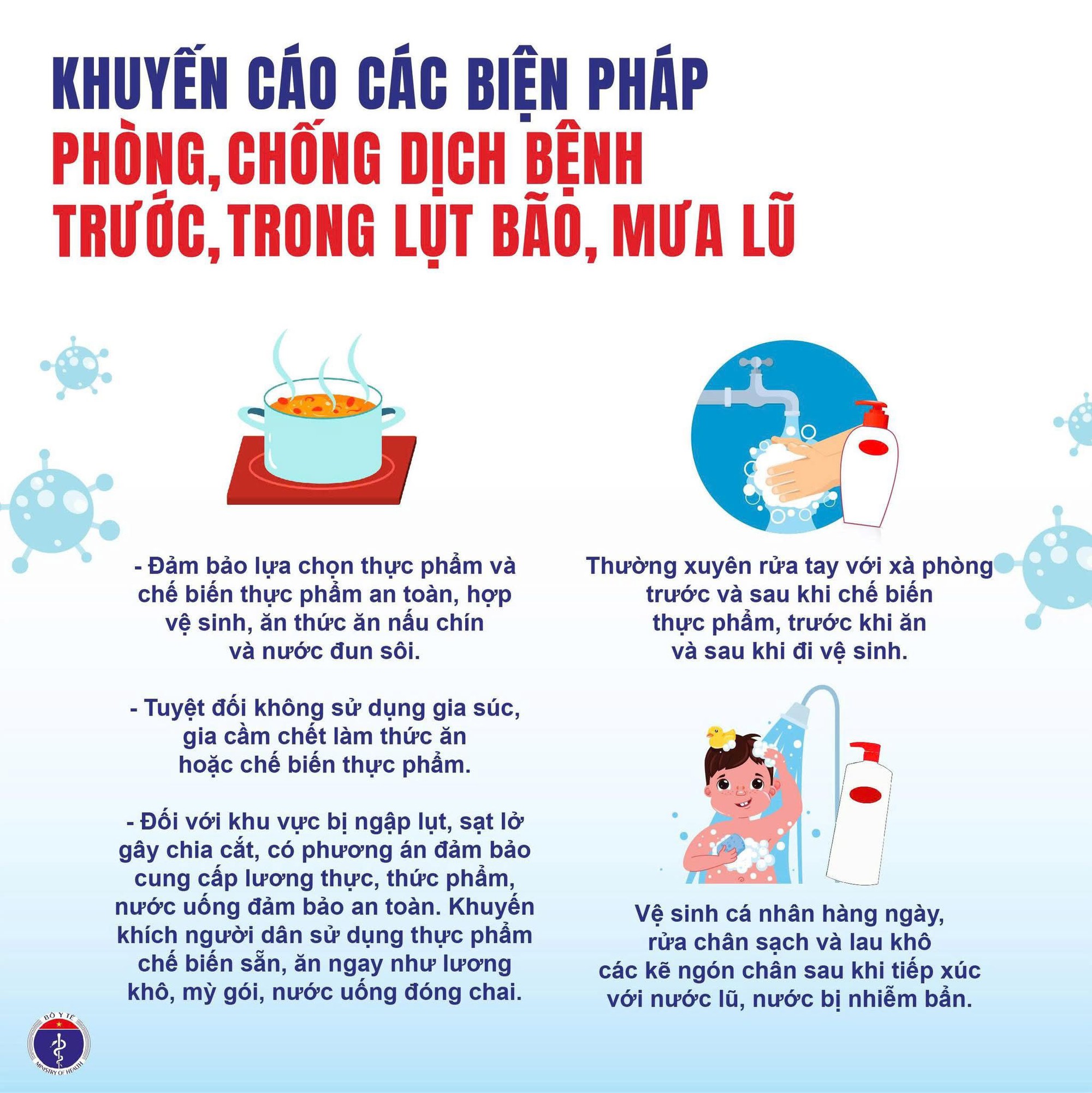 mua-lu-1-17561766360491944290123-1756182065554-17561820659462070918824.jpg