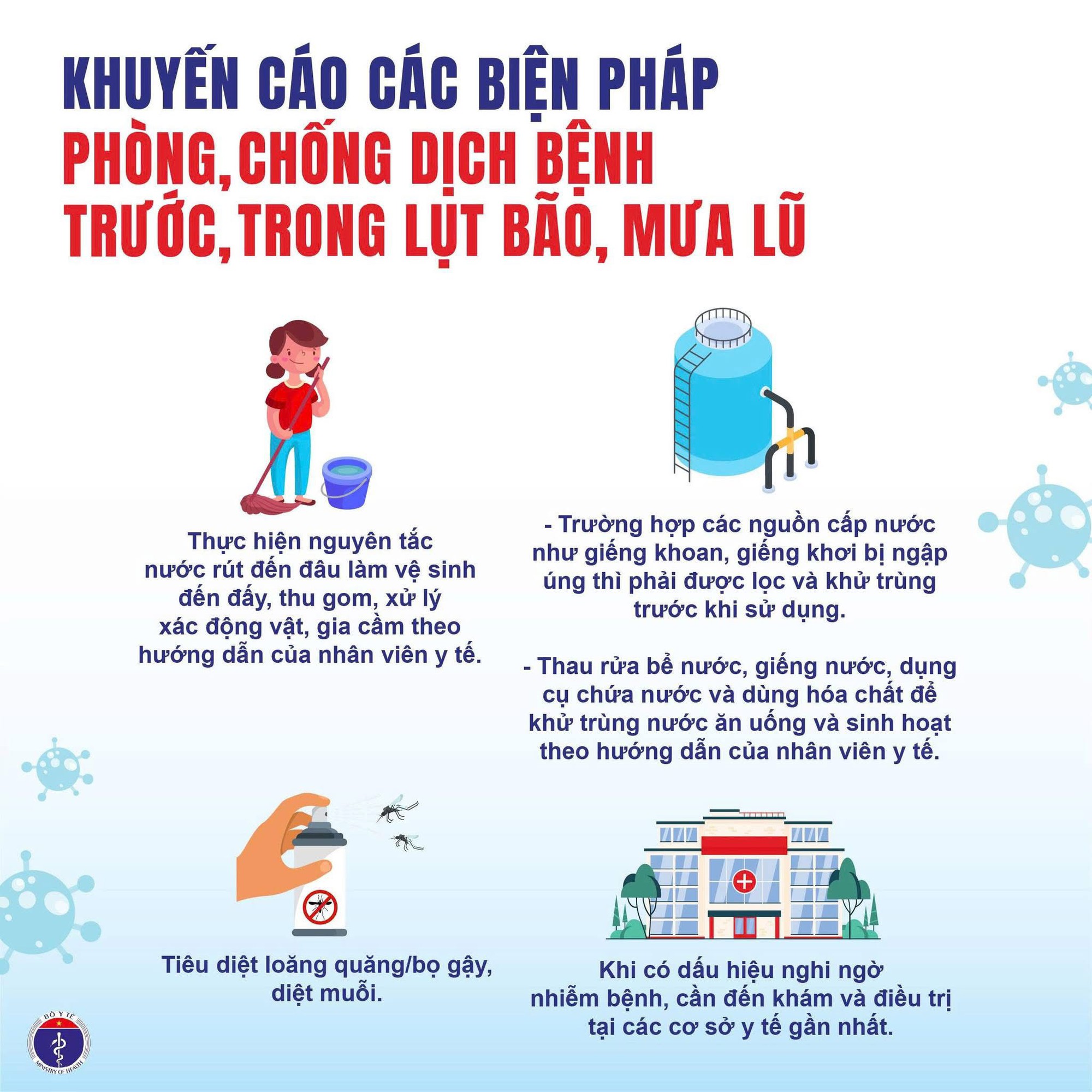 mua-lu-2-1756176636074217849738-1756181553112-1756181561543689846515.jpg