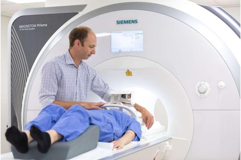 Mách chị em: Phụ nữ có mỡ ở đâu thì tốt cho tim mạch? Câu trả lời khiến nhiều người bất ngờ!- Ảnh 2.