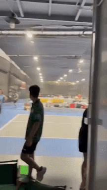 pickleball-g-dspl-1756216564220-17562165644051529060364.gif