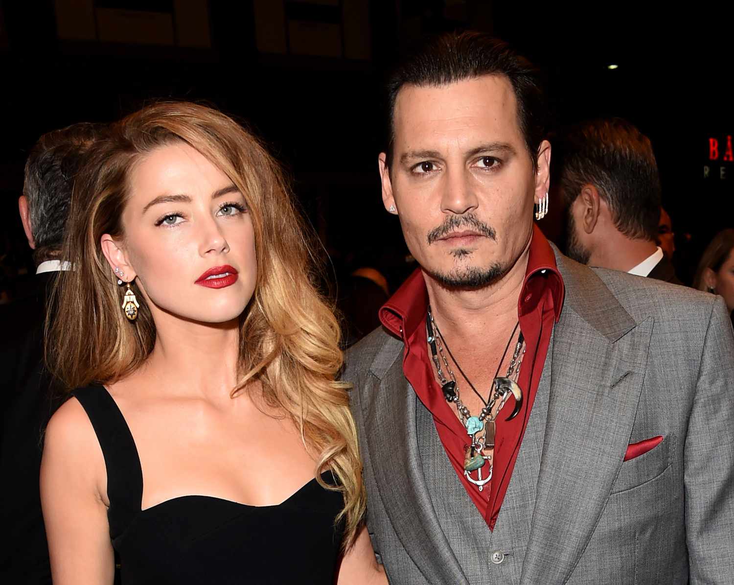 r-heard-johnny-depp-a513f0cf691745dcb8e16f308c537798-1756151550005-17561515505271693899120-1756151815810-17561518159531005057667-1756184741215-17561847416391475992983.jpg