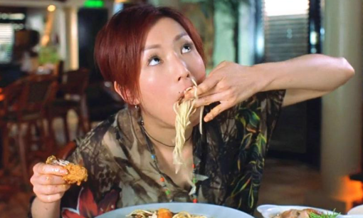 Sự thật bất ngờ: Eo càng nhỏ, não bộ càng minh mẫn - Ảnh 3.