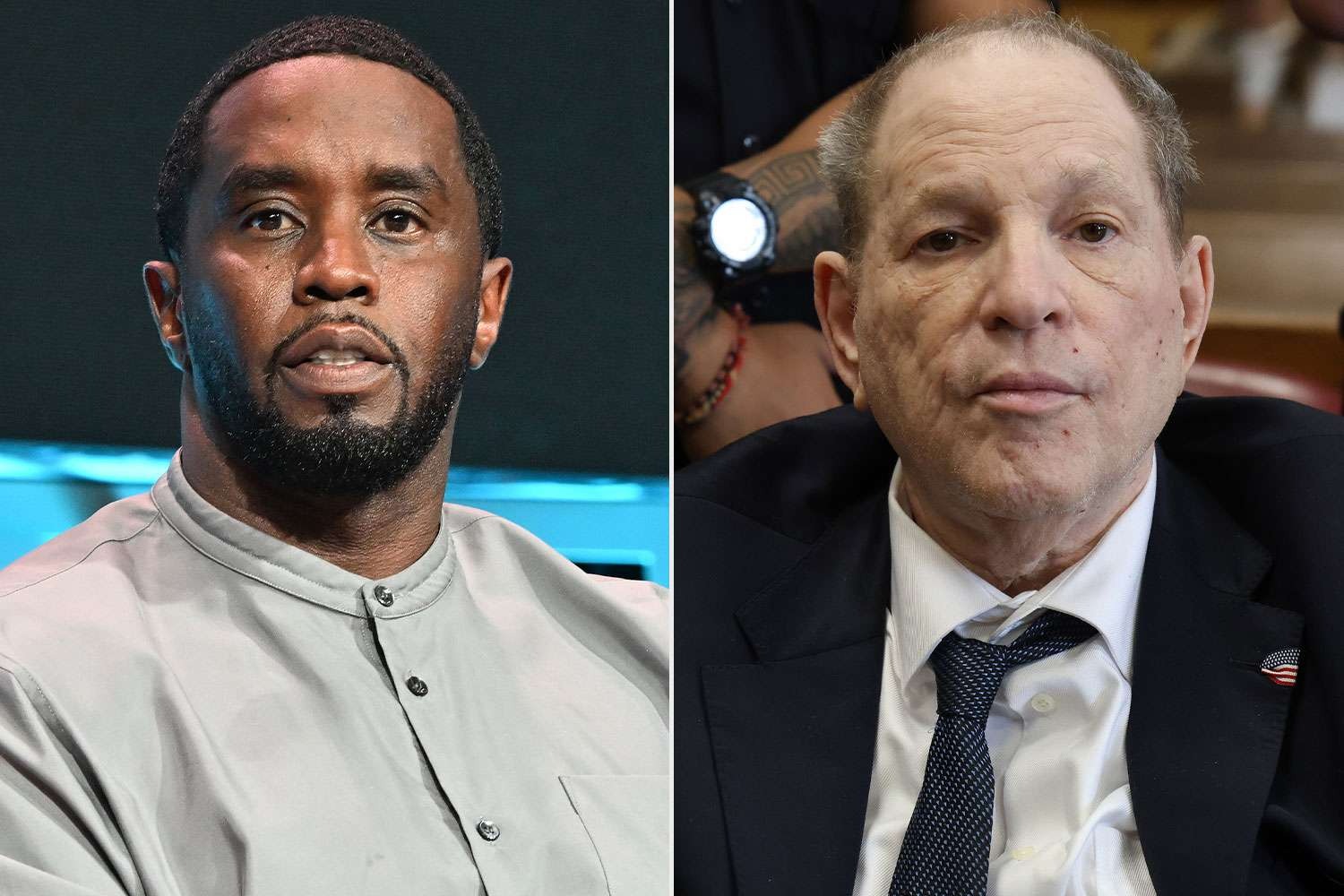 sean-diddy-harvey-weinstein-0531-1756174056940-175617405763337111427.jpg