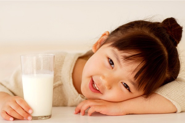 Nhìn lại quãng đường 7 năm nuôi con, điều khiến người mẹ nhớ nhất là Nhìn lại quãng đường 7 năm nuôi con, điều khiến người mẹ nhớ nhất là
