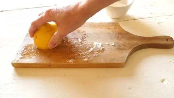 1 thứ trong bếp có thể chứa chất độc gấp 68 lần asen: Nhà nào cũng dùng mỗi ngày nhưng chưa nhiều người biết vệ sinh cho đúng!- Ảnh 4.
