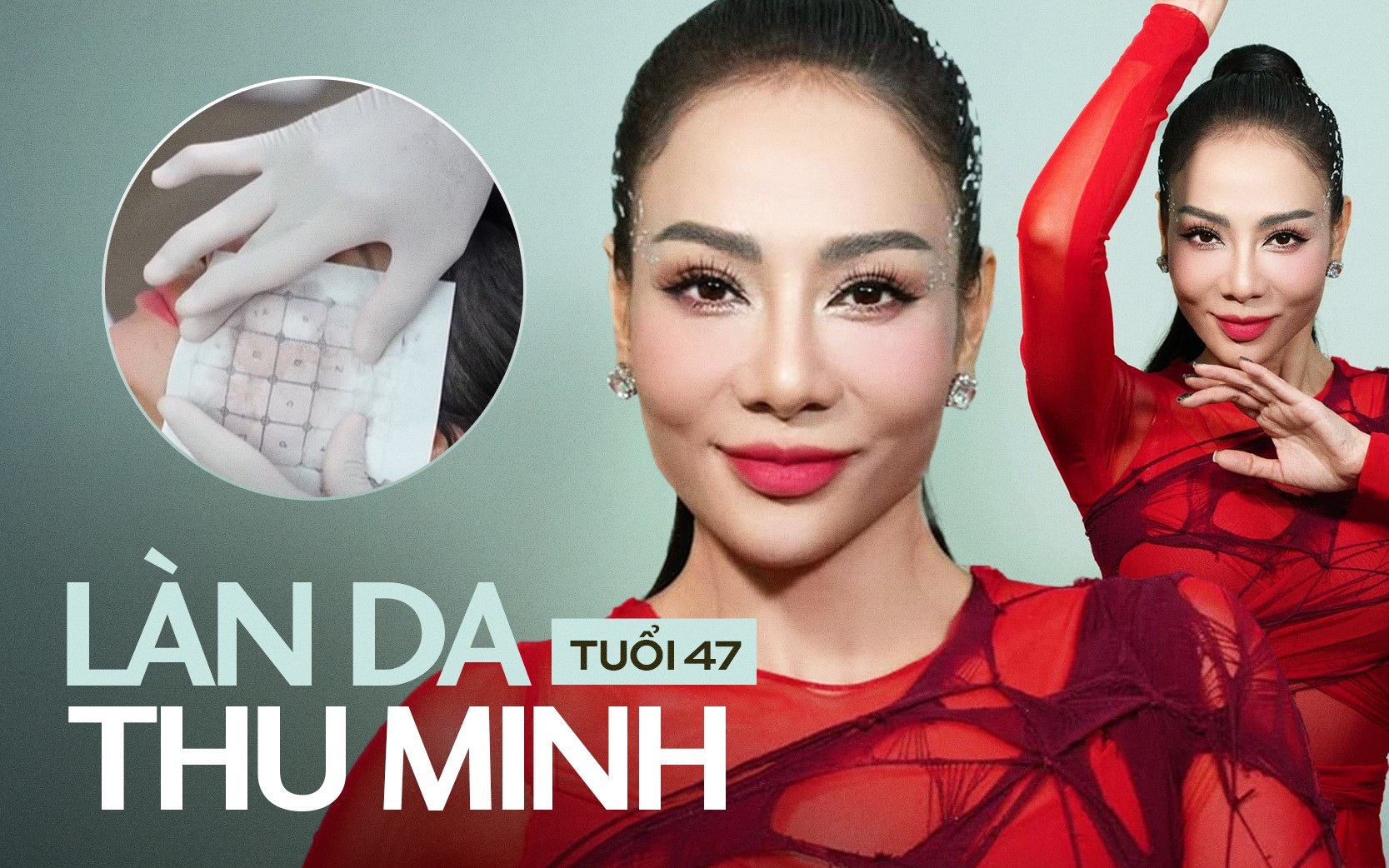 thu-minh-3-17562099501481703572258-0-0-1042-1667-crop-17562099655691784816530.jpg